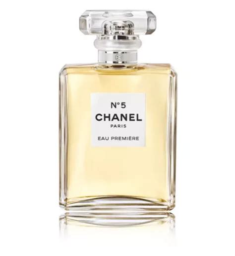 chanel perfume no 5 boots|chanel no 5 best price.